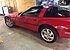 1990 Chevrolet Corvette Coupe for sale 101003774